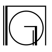 NOGIAS logo - Similar company to Skywards Animation