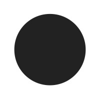 nouch.com logo - Similar company to Alt8