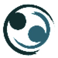 Fiducia Bewindvoering/bewindvoerder logo - Similar company to De Bewindvoerder