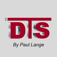 Disciplined Trading Strategies, LLC logo - Similar company to Macro Strategy