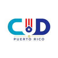 Centro Unido de Detallistas logo - Similar company to The Summ: Student Experience Summit