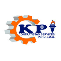 KAIZEN PROYECTOS DE INGENIERIA & CONTRATISTAS SERVICES PERU S.A.C. logo - Similar company to Saval Contratistas Perú
