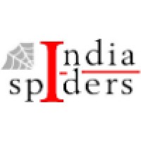 India Spiders