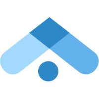 Apprient logo - Similar company to Apparent Software Inc.