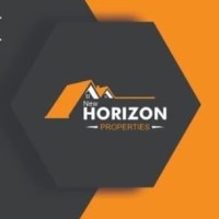 New Horizon Properties® DHA Lahore logo - Similar company to Dha Lahore Real Estates