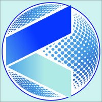 TransKomunika logo - Similar company to Uncle Tom Education Centre