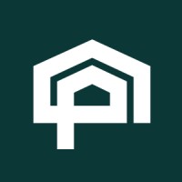 Newcastle Permanent logo - Similar company to Mossaic