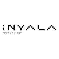 iNYALA