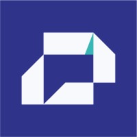 PROFORG - Global Mobility logo - Similar company to Relocation Experts