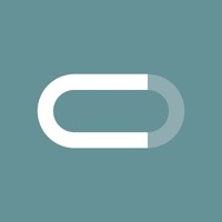 Circtec logo - Similar company to Vanco