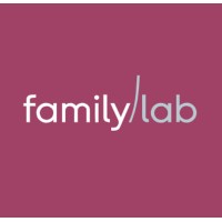 familylab Deutschland logo - Similar company to Chronique Sociale Éditions