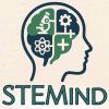 STEMind logo - Similar company to Learning For Sustainability (L4S)