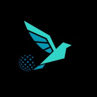 Wonder Crafts logo - Similar company to Wonder Crafts