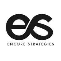Encore Strategies logo - Similar company to Unparalleled Performance