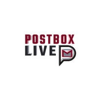 PostboxLive Media LLP logo - Similar company to India Post - Franchise Outlet, Sector 24, Noida