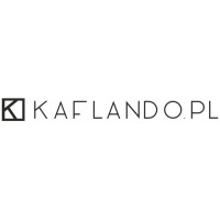 Kaflando.pl & Risco Ceramika logo - Similar company to E-Commerce Manager