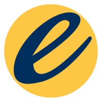 Institución Universitaria Escolme logo - Similar company to Orange Tech