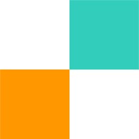 BITRIA logo - Similar company to Pm Squared Financial