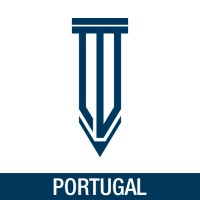 Teixeira Duarte Real Estate Portugal logo - Similar company to Houselab