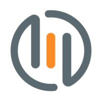 Third Rail Services logo - Similar company to Third Rail Digital