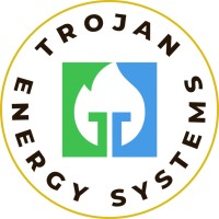Trojan Energy Systems, Inc logo - Similar company to Arklight