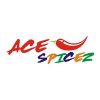 Ace Spicez logo - Similar company to Utilityspider Llp