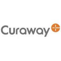 Zhejiang Curaway Medical Technology Co. Ltd logo - Similar company to Starmed