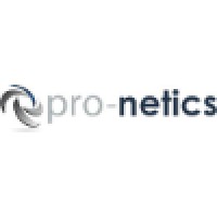 Pro-Netics
