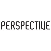 Magazine Perspective logo - Similar company to F2Igroup - Asia