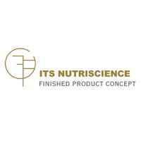ITS Finished Product Concept logo - Similar company to Greenyn Biotechnology Co.,Ltd.