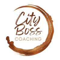 City Boss Coaching, LLC logo - Similar company to Northwest Women'S Leadership Academy