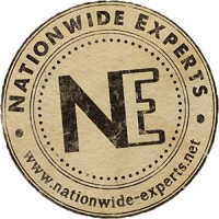 Nationwide Experts logo - Similar company to Adhd Clinics