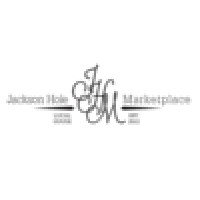 Jackson Hole Marketplace