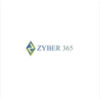 Zyber 365 Group logo - Similar company to Techdefence