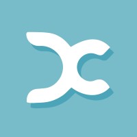 Dev Catalyst logo - Similar company to Code Catalyst