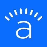 AutoAPR (Acquired by TradePending) logo - Similar company to Expresscta