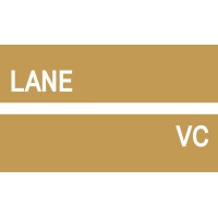 Lane VC logo - Similar company to Joonto