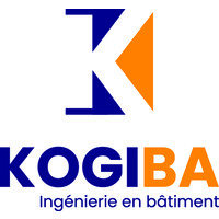 KOGIBA logo - Similar company to Socna Sols