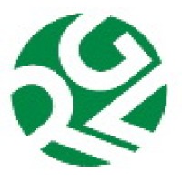 Refrattari generali veneto Srl logo - Similar company to Fond'Al Tech Services