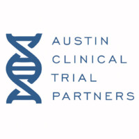 Austin Clinical Trial Partners logo - Similar company to Global Molecular Labs (Gml)