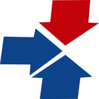 ESTRATEGIA CONSULTORES & CO logo - Similar company to Krea Internacional