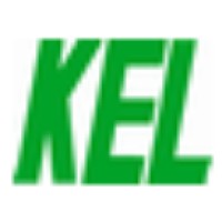 九州エレクトロン株式会社 logo - Similar company to デクセリアルズ（株）