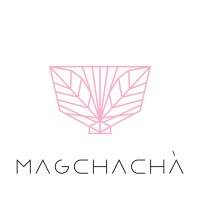 MAGCHACHÀ logo - Similar company to Agro Ing Extract