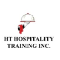 Ht Hospitality Training Inc.