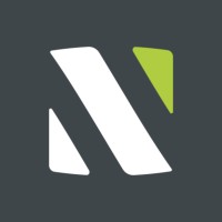Network Auctions logo - Similar company to Payprop United Kingdom