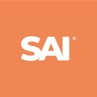 SAI Medicine logo - Similar company to Orlosh