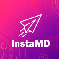InstaMD Technology Private Limited logo - Similar company to Instamd