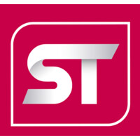 Sistema Tributario