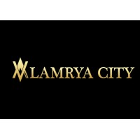Alamrya City For Real Estate logo - Similar company to Craft｜Int.Design - Furniture
