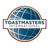 Toastmasters Club of Pune North East logo - Similar company to Rotary Club Of Pune Laxmi Road